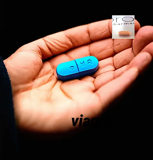 Comprar viagra en viña